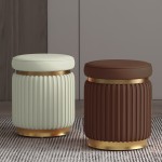 Пуф Inodesign Elite 30.4436